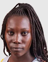 Annet Kiiza