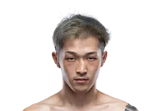 Kuroda Naoya