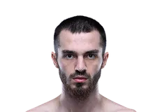 Shamil Adukhov