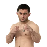 Soso Nizharadze