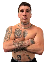 Jay Tonkin