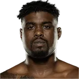 Jaleel Willis