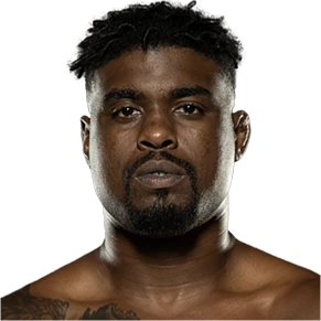 Jaleel Willis