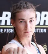 Fani Peloumpi