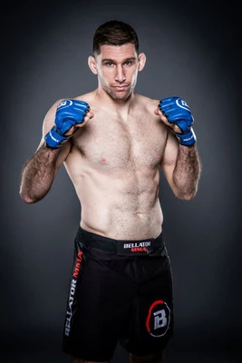 Jon McNeil