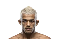 Windson Ramos