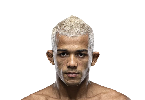 Windson Ramos