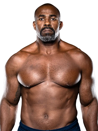 Geronimo dos Santos
