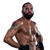 Marcelo Alfaya