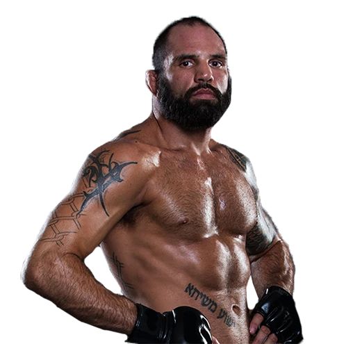 Marcelo Alfaya