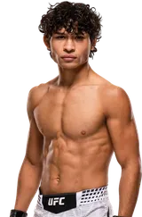 John Garza