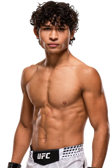 John Garza