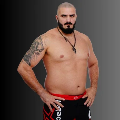 Genadi Jorjoliani