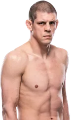 Joe Lauzon
