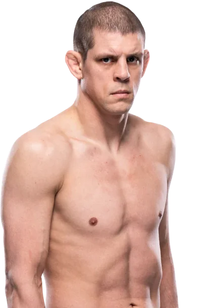 Joe Lauzon