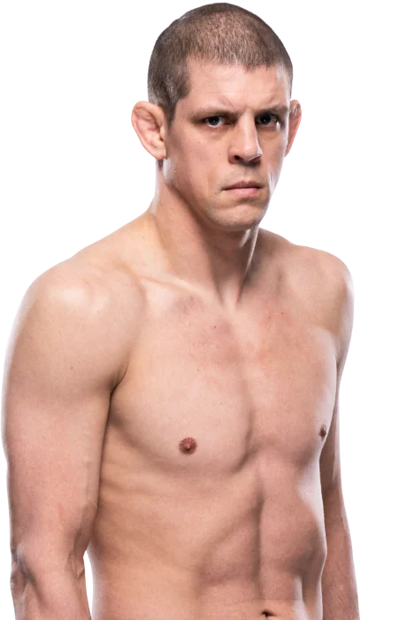Joe Lauzon