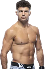 Al Iaquinta