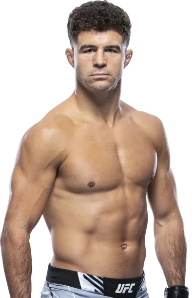 Al Iaquinta