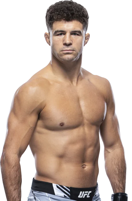 Al Iaquinta