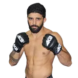 Bruno Dias