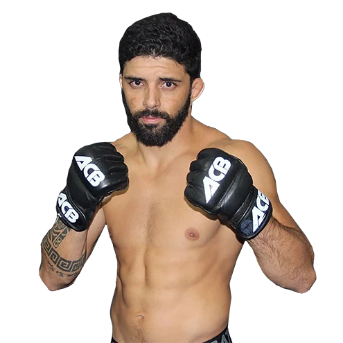 Bruno Dias