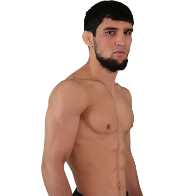 Basir Saraliev
