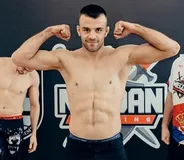 Nikola Joksović