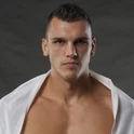 Vasil Ducár