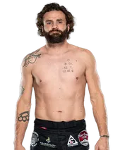 Justin Watson