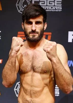 Jordan Miller