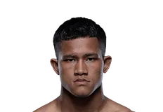 Thant Zin