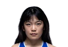 Chihiro Sawada