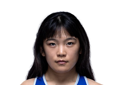 Chihiro Sawada