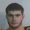 Ramzan Algeriev