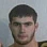 Ramzan Algeriev