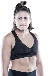 Nayara Maia