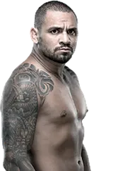 Luiz Dutra