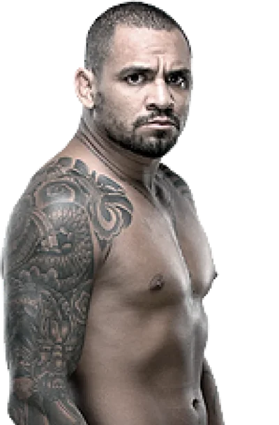 Luiz Dutra
