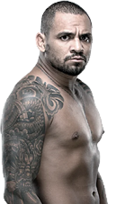 Luiz Dutra