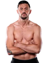Ryan Harris