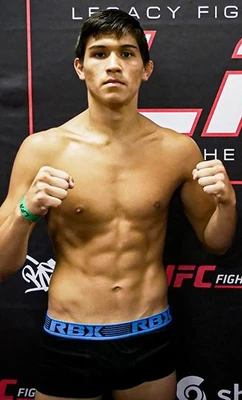 Manuel Medina