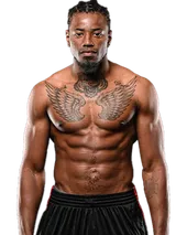 Davian Green