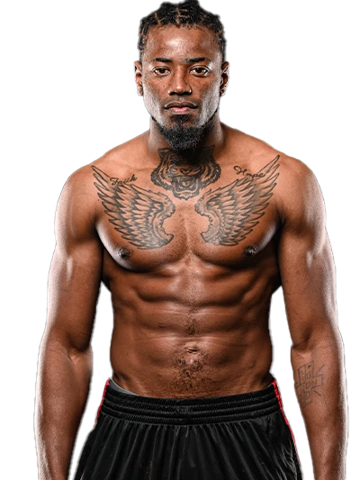 Davian Green