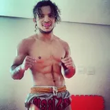 Paulo Rodrigues de Sousa