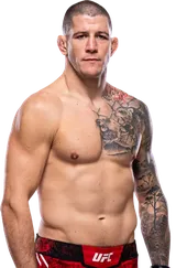 Marc-Andre Barriault