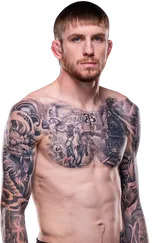 Tom Nolan