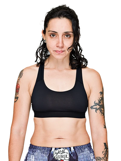 Gabrielle Roman