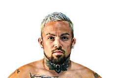 Nico Cornejo
