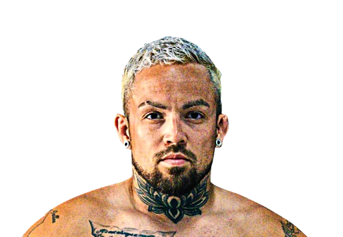 Nico Cornejo