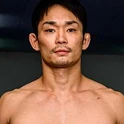 Daiki Tsubota